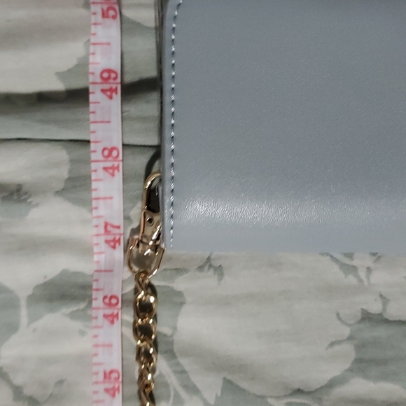 Clear stadium bag - Picture 8 of 9